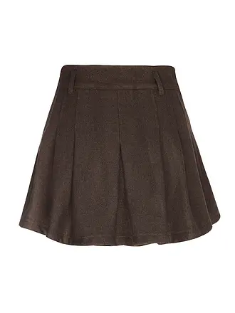 ANOTHER COTTON LAB | Minirock | 